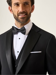 Пиджачный костюм Skopes Classic Fit Cavendish - Image 1 of 6