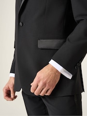Пиджачный костюм Skopes Classic Fit Cavendish - Image 4 of 6
