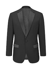 Пиджачный костюм Skopes Classic Fit Cavendish - Image 6 of 6