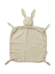 Liewood Agnete Muslin Cuddle Cloth Toy - Image 2 of 3