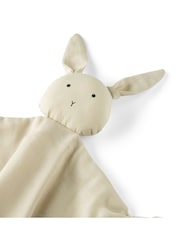 Liewood Agnete Muslin Cuddle Cloth Toy - Image 3 of 3