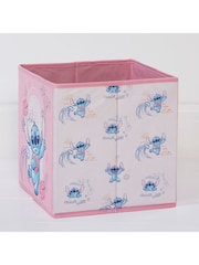 Disney Set of 2 Multi Collapsible Storage Boxes - Image 4 of 4