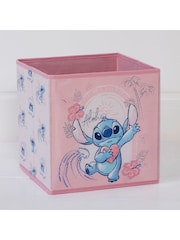 Disney Set of 2 Multi Collapsible Storage Boxes - Image 5 of 6