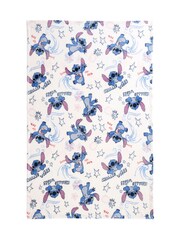 Disney Multi Supersoft Fleece Throw - Image 2 of 4
