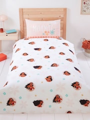 Disney Multi Reversible Single Duvet Cover and Pillowcase Set - Image 2 of 4