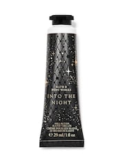 Bath & Body Works Hand Cream 1 fl oz / 29 mL - Image 1 of 1