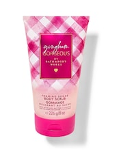 Bath & Body Works Gingham Gorgeous Foaming Sugar Scrub 8 oz / 226 g - Image 1 of 1