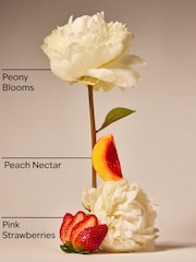 Bath & Body Works Gingham Gorgeous Creamy Body Scrub 226g - Image 2 of 2