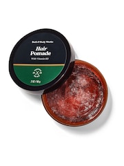 Bath & Body Works Hair Pomade With Vitamin B5 2.0 oz / 59 mL - Image 1 of 1