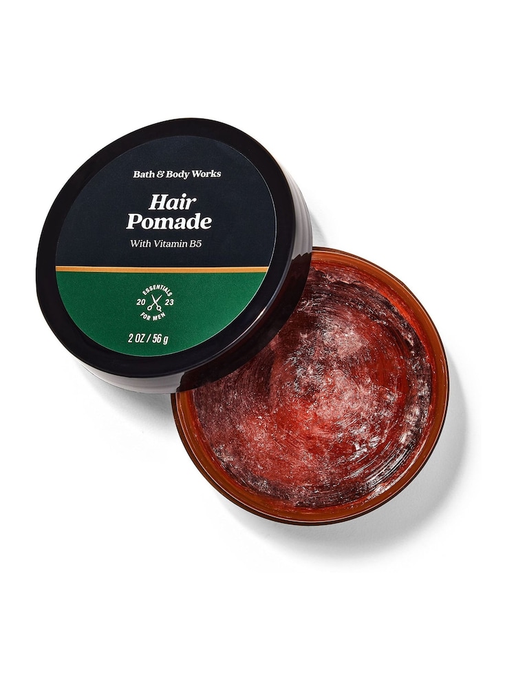 Bath & Body Works Hair Pomade With Vitamin B5 2.0 oz / 59 mL - Image 1 of 1