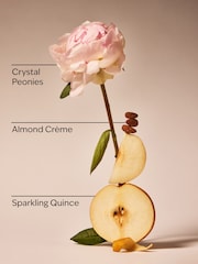 Bath & Body Works A Thousand Wishes Body Wash 295ml - Image 3 of 3