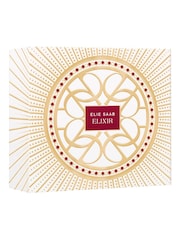 ELIE SAAB Elixir Eau de Parfum 100ml Gift Set - Image 1 of 1