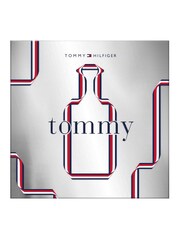 Tommy Hilfiger Eau de Toilette 100ml Gift Set - Image 2 of 3