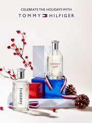 Tommy Hilfiger Eau de Toilette 100ml Gift Set - Image 3 of 3