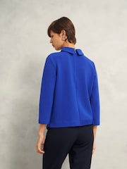 Hobbs Tali Top - Imagem 2 de 4
