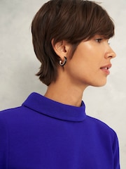 Hobbs Tali Top - Imagem 3 de 4