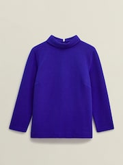 Hobbs Tali Top - Imagem 4 de 4