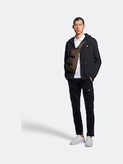 قميص بولو من Lyle & Scott - صورة 4 من 8