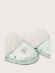 Monsoon Sparkle Fairy Slippers - Изображение 3 из 3