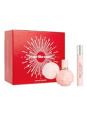 Ariana Grande Sweet Like Candy Eau de Parfum 30ml Gift Set - Image 1 of 4