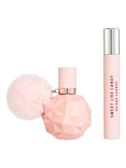 Ariana Grande Sweet Like Candy Eau de Parfum 30ml Gift Set - Image 2 of 4