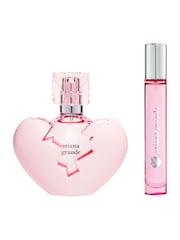Ariana Grande Thank U, Next Eau de Parfum 30ml Gift Set - Image 2 of 4