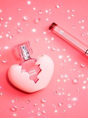 Ariana Grande Thank U, Next Eau de Parfum 30ml Gift Set - Image 3 of 4
