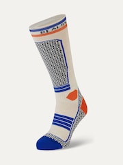 Sealskinz Northwold Solo Knee Length Thermal Ski Socks - Image 1 of 2