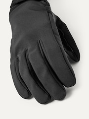 Negro - Sealskinz Kelling Waterproof All Weather Insulated Gloves - Imagen 3 de 3
