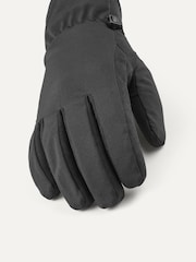 Sealskinz Womens Griston Waterproof All Weather Lightweight Gloves - Image 3 of 3