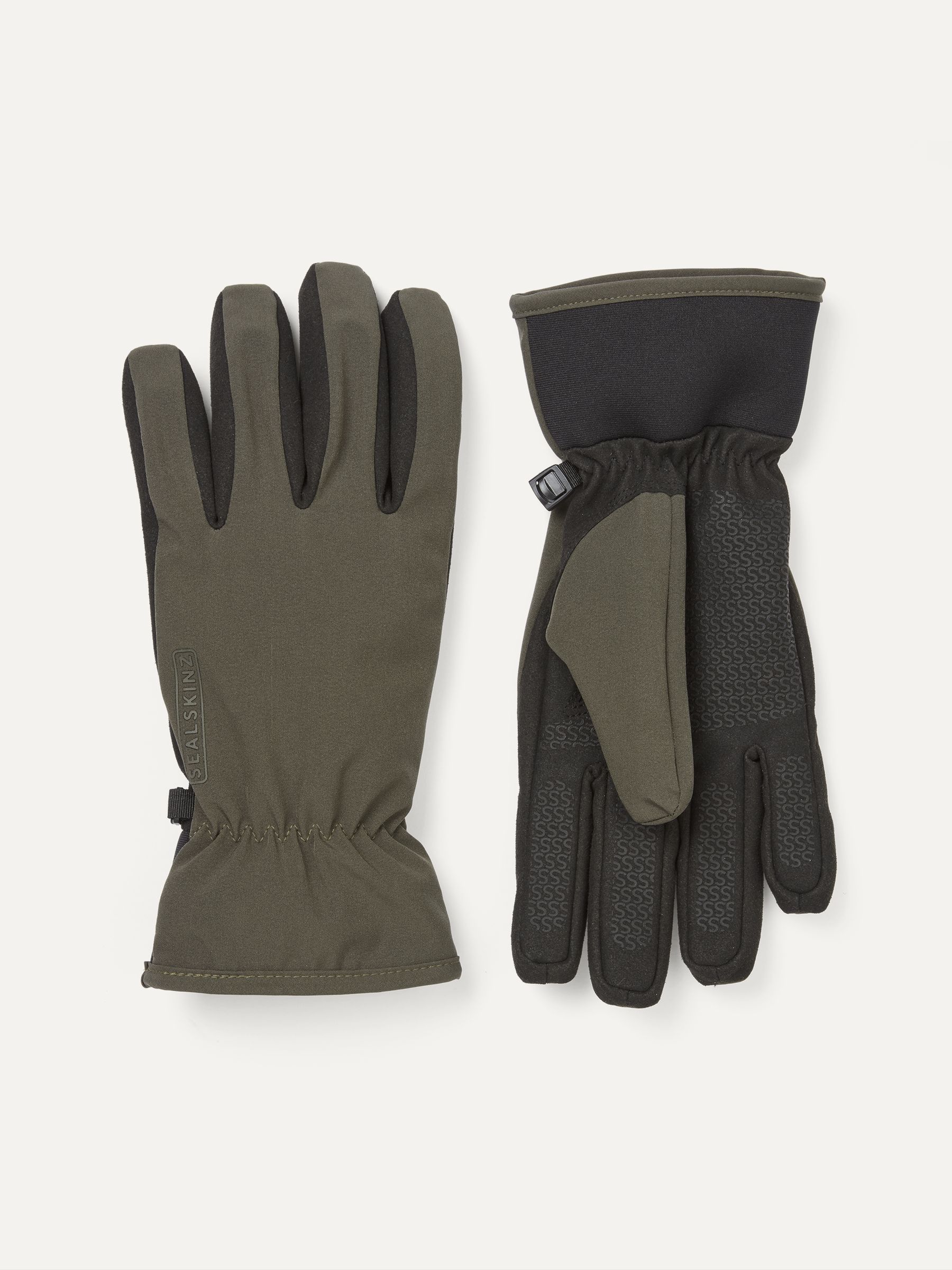 Where to buy waterproof gloves outlet