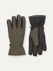 Sealskinz Griston Waterproof All Weather Lightweight Gloves - Image 1 of 1