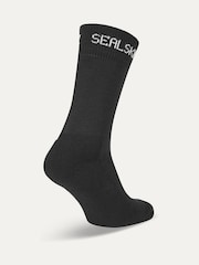 Sealskinz Suffield Solo Merino Socks - Image 2 of 2