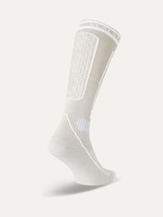 Sealskinz Northwold Solo Knee Length Thermal Ski Socks - Image 2 of 2