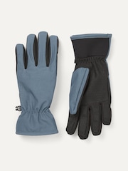 Sealskinz Womens Griston Waterproof All Weather Lightweight Gloves - Image 1 of 3
