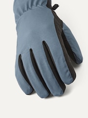 Sealskinz Womens Griston Waterproof All Weather Lightweight Gloves - Image 3 of 3