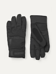 Черный - Sealskinz Sutton Waterproof All Weather Mtb Gloves - Изображение 1 из 3