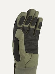 Sealskinz Sutton Waterproof All Weather Mtb Gloves - Image 2 of 3