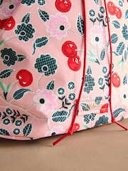 Bolsa transversal Cath Kidston Medium Sling - Imagem 7 de 8