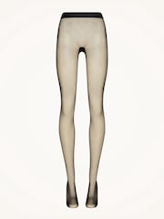 Wolford Black Tights - Image 5 of 5