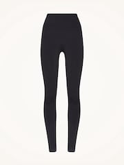 Wolford Black Tights - Image 4 of 5