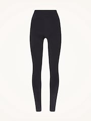 Wolford Black Tights - Image 5 of 5