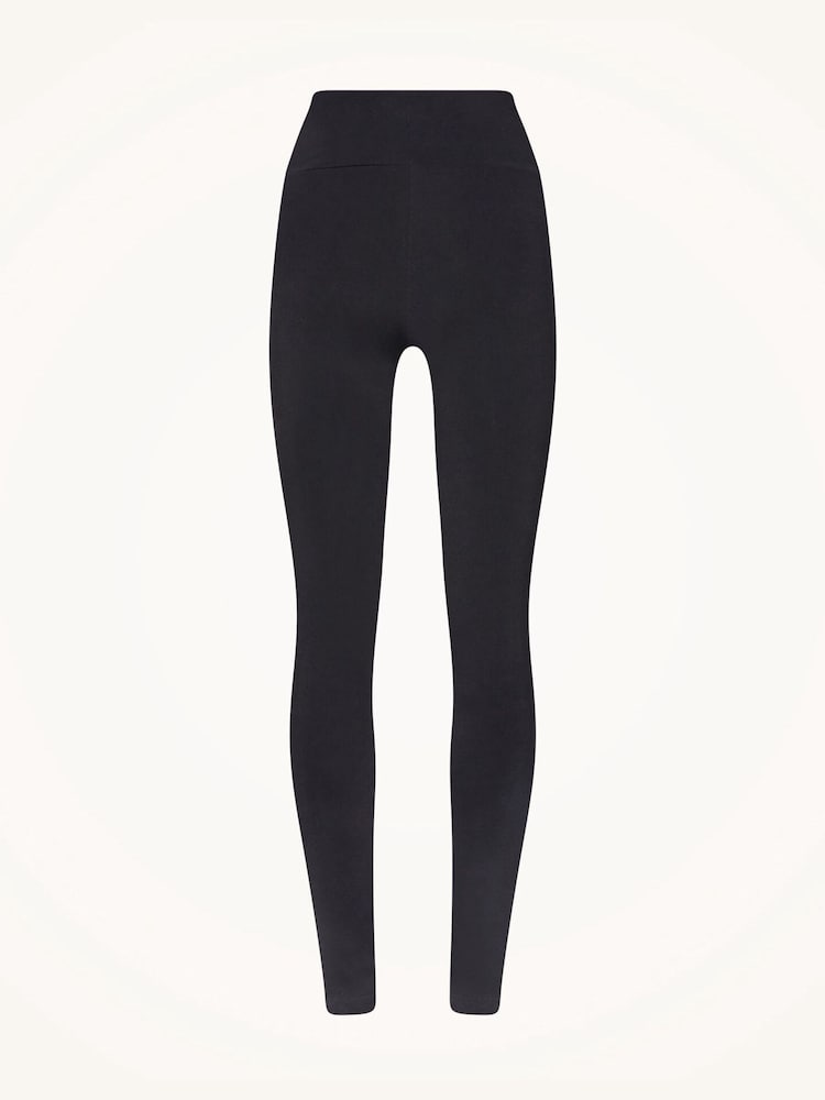 Wolford Black Tights - Image 5 of 5
