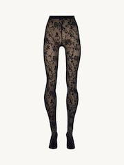 Wolford Strumpfhose - Bild 2 von 3