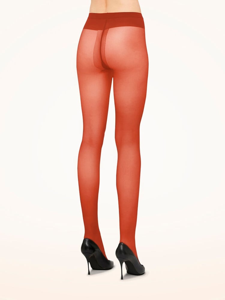 Wolford Tights - Изображение 2 из 5