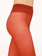 Wolford Tights - Изображение 3 из 5