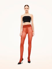 Wolford Tights - Изображение 4 из 5