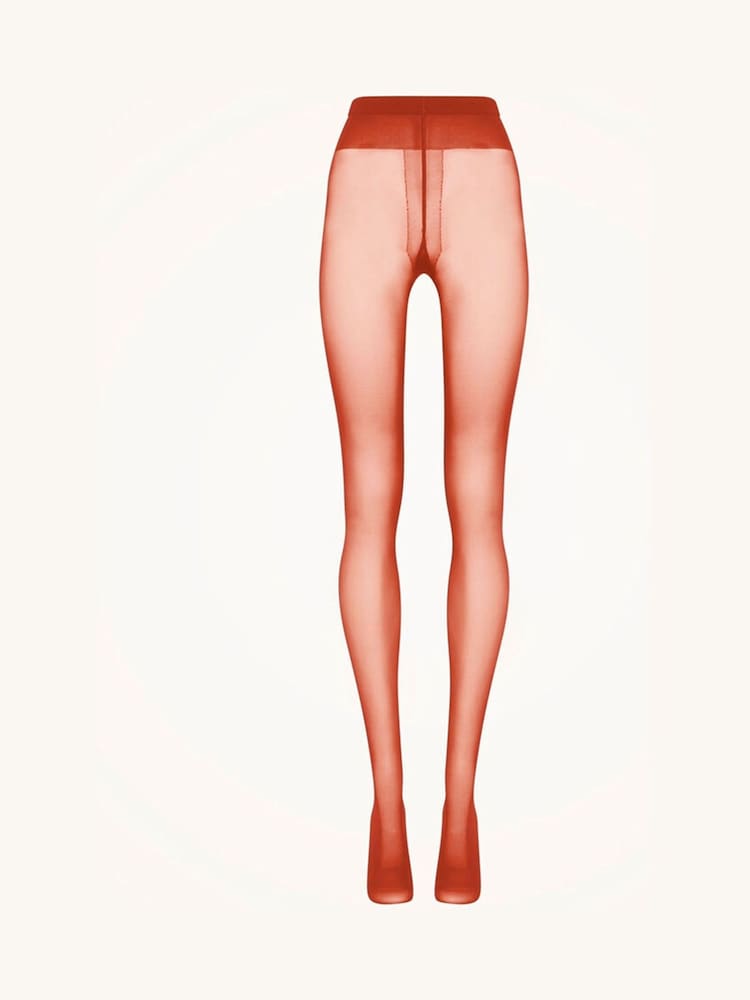 Wolford Tights - Изображение 5 из 5