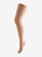 Wolford Nude Tights - Image 1 of 1