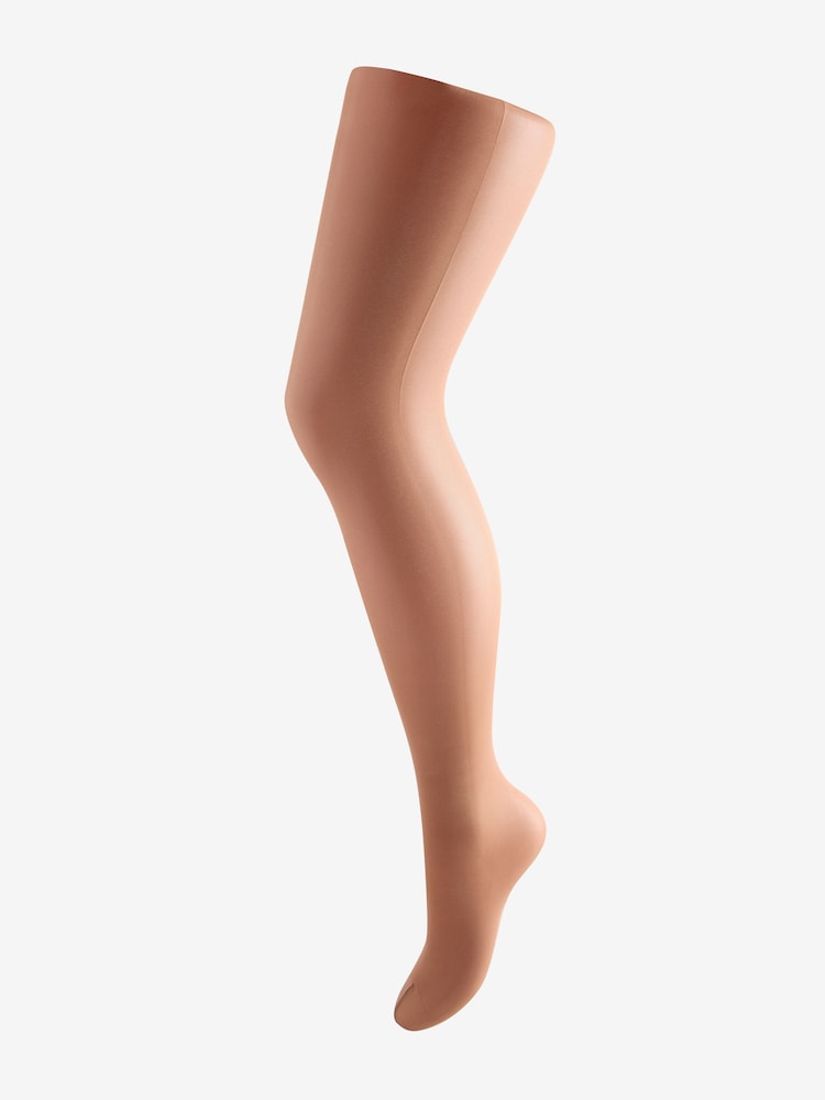 Wolford Tights - Изображение 1 из 1